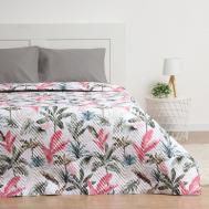 Пледы и покрывала Экономь и Я