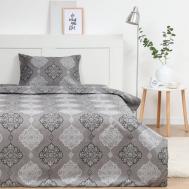 Комплекты постельного белья Экономь и Я