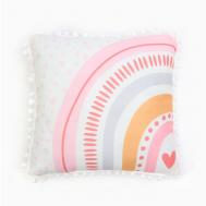 Декоративные подушки Этель