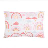 Декоративные подушки Этель