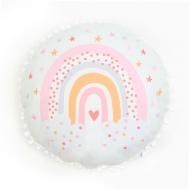 Декоративные подушки Этель