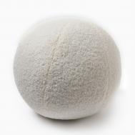 Декоративные подушки Этель