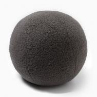 Декоративные подушки Этель