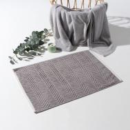 Коврики для ванной и туалета Этель