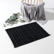 Коврики для ванной и туалета Этель