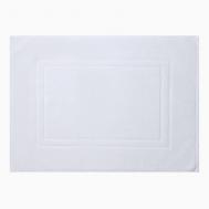 Коврики для ванной и туалета Этель