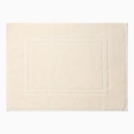 Коврики для ванной и туалета Этель