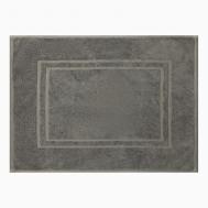 Коврики для ванной и туалета Этель