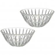 Набор салатников (300 мл - 2 шт) LEFARD