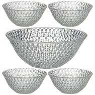 Набор салатников (Набор) LEFARD