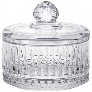 Емкость (280 мл) LEFARD