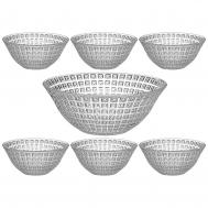 Набор салатников Diamant (Набор) LEFARD