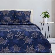 Комплекты постельного белья Этель