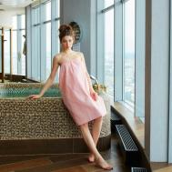 Полотенца Экономь и Я