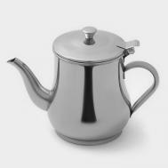 Чайник Султан (700 мл) Сима-ленд