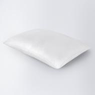 Подушки Ecotex