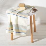 Полотенца Этель