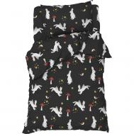 детское постельное белье Этель