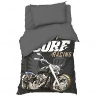 детское постельное белье Этель