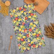 Полотенца Этель