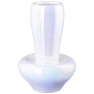 Ваза (15х25 см) LEFARD