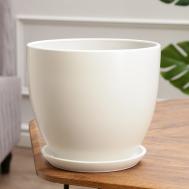 Горшок Колор гейм (5900 мл) Сима-ленд