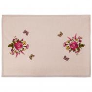 Салфетки Alize (30х50 см) Santalino