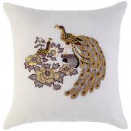 Декоративные подушки Santalino