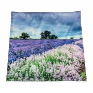 Декоративные подушки Santalino