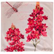 Декоративные подушки Santalino