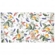 Полотенца Santalino