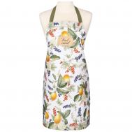 Рукавицы, прихватки, фартуки Santalino