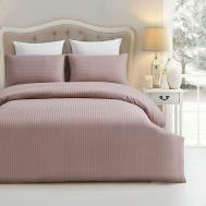 Пододеяльники Арья