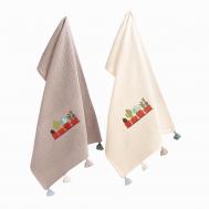 Полотенца Арья