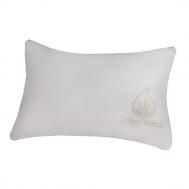 Подушки Арья