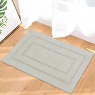 Коврики для ванной и туалета Арья