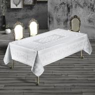 Скатерти и салфетки DO&CO