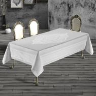 Скатерти и салфетки DO&CO