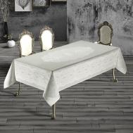 Скатерти и салфетки DO&CO