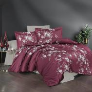 Комплекты постельного белья DO&CO