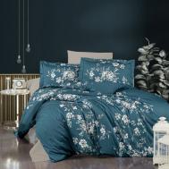 Комплекты постельного белья DO&CO