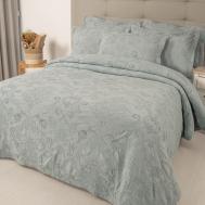 Пледы и покрывала Tivolyo home