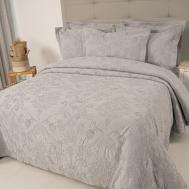 Пледы и покрывала Tivolyo home