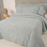 Пледы и покрывала Tivolyo home