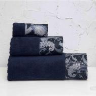 Полотенца Tivolyo home