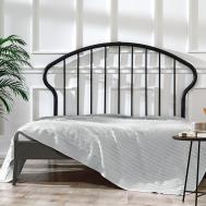 Пледы и покрывала Tivolyo home