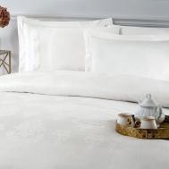 Комплекты постельного белья Tivolyo home