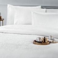 Комплекты постельного белья Tivolyo home