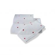 Полотенца Soft cotton