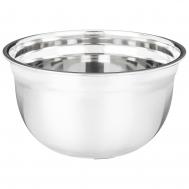 Миска (1500 мл) AGNESS